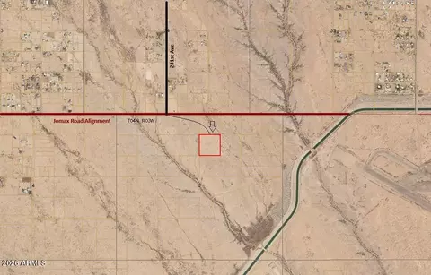 20353 W Jomax Rd #-, Wittmann, AZ 85361 photo 7