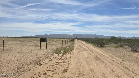 20353 W Jomax Rd #-, Wittmann, AZ 85361 photo 17
