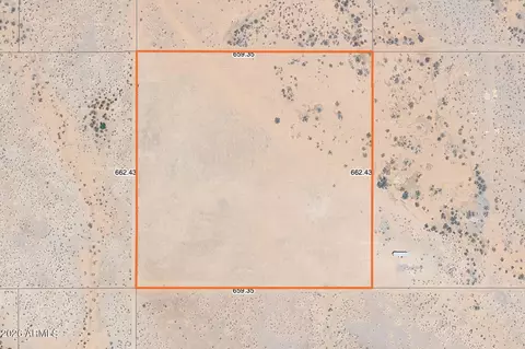 20353 W Jomax Rd #-, Wittmann, AZ 85361 photo 27