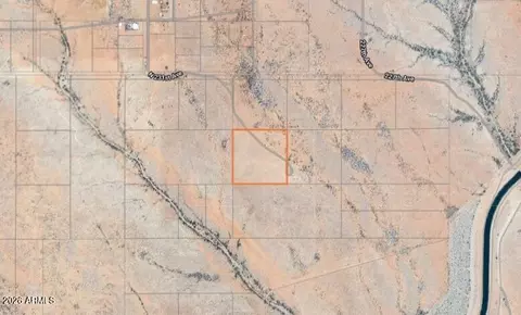 20353 W Jomax Rd #-, Wittmann, AZ 85361 photo 22