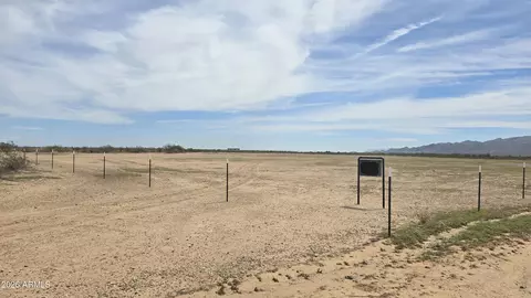 20353 W Jomax Rd #-, Wittmann, AZ 85361 photo 18