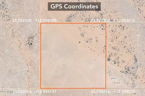 20353 W Jomax Rd #-, Wittmann, AZ 85361 photo 26