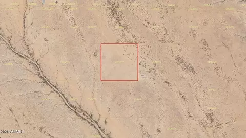 20353 W Jomax Rd #-, Wittmann, AZ 85361 photo 3