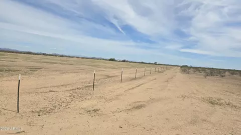 20353 W Jomax Rd #-, Wittmann, AZ 85361 photo 14