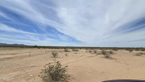 20353 W Jomax Rd #-, Wittmann, AZ 85361 photo 8