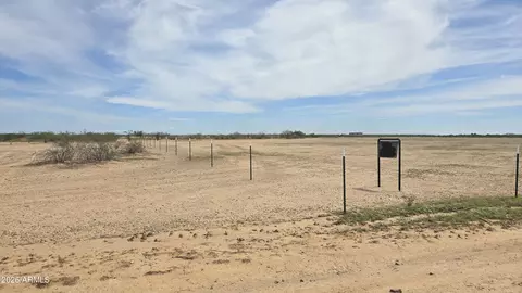 20353 W Jomax Rd #-, Wittmann, AZ 85361 photo 12