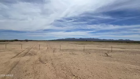 20353 W Jomax Rd #-, Wittmann, AZ 85361 photo 5