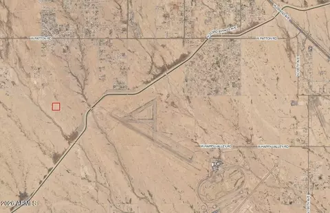 20353 W Jomax Rd #-, Wittmann, AZ 85361 photo 21