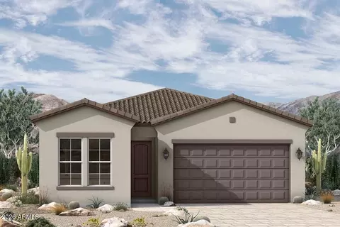 2947 E Manzanilla Ave, San Tan Valley, AZ 85140