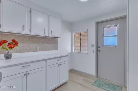 457 S 80th Pl, Mesa, AZ 85208 photo 18