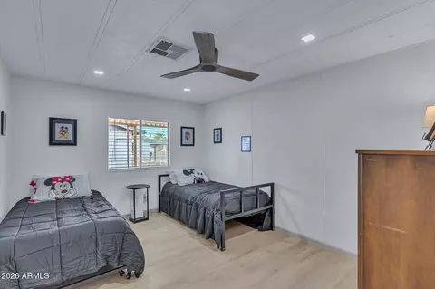 457 S 80th Pl, Mesa, AZ 85208 photo 12