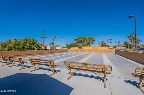 457 S 80th Pl, Mesa, AZ 85208 photo 24