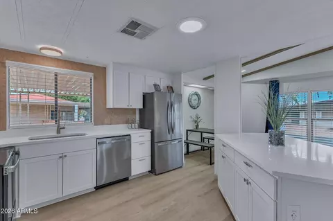 457 S 80th Pl, Mesa, AZ 85208 photo 8