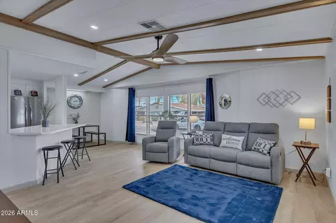 457 S 80th Pl, Mesa, AZ 85208 photo 5