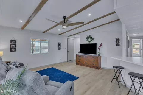 457 S 80th Pl, Mesa, AZ 85208 photo 6