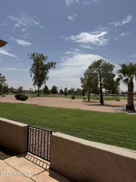 9831 E Michigan Ave, Sun Lakes, AZ 85248