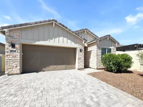 21635 N 102nd Ave, Peoria, AZ 85382