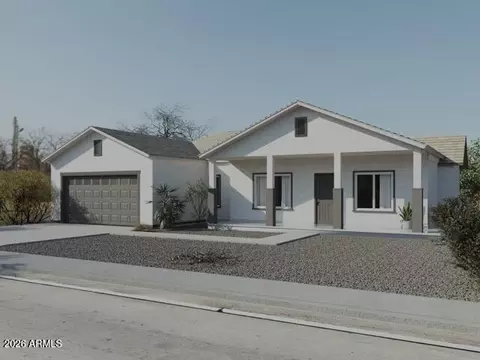 16011 S Lei Cir, Arizona City, AZ 85123