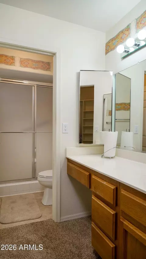 Bath - 10857 E Lindner Ave, Mesa, AZ 85209 photo 1 of 2