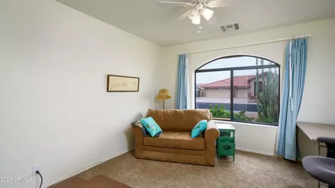 Other - 10857 E Lindner Ave, Mesa, AZ 85209 photo 3 of 4