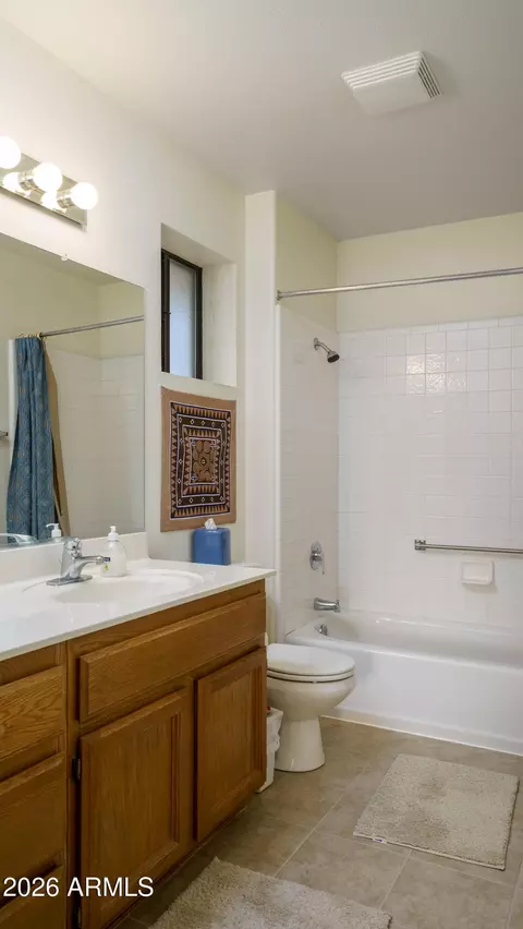 Bath - 10857 E Lindner Ave, Mesa, AZ 85209 photo 2 of 2