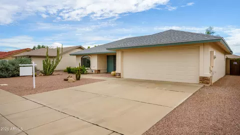 Other - 10857 E Lindner Ave, Mesa, AZ 85209 photo 1 of 4