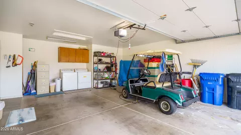 Other - 10857 E Lindner Ave, Mesa, AZ 85209 photo 4 of 4