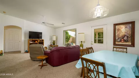 Other - 10857 E Lindner Ave, Mesa, AZ 85209 photo 2 of 4