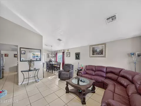 Living - 1725 E Pueblo Ave, Phoenix, AZ 85040 photo 1 of 2