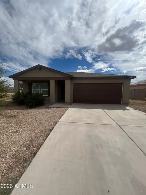 12209 W Carousel Dr, Arizona City, AZ 85123
