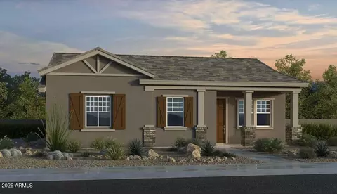3602 N 99th Dr, Avondale, AZ 85392