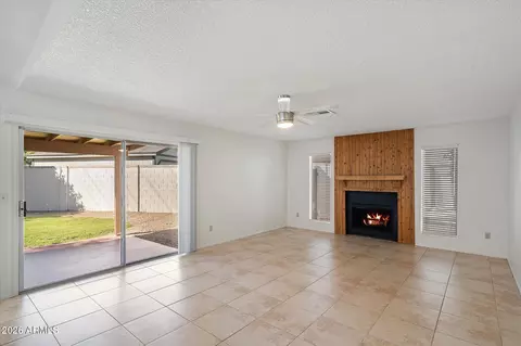 Living - 4645 E La Puente Ave, Phoenix, AZ 85044 photo 6 of 6
