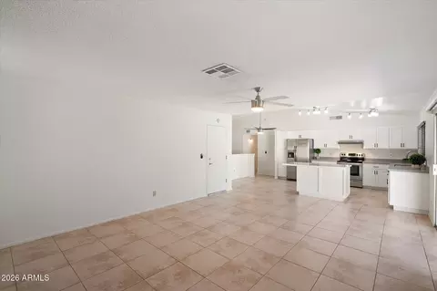 Living - 4645 E La Puente Ave, Phoenix, AZ 85044 photo 4 of 6