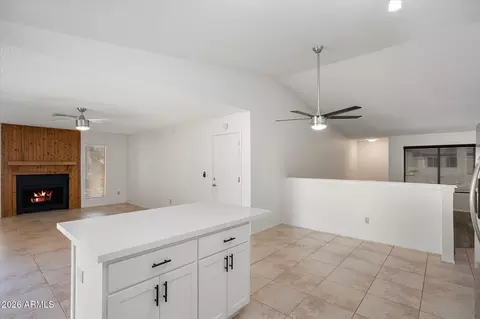 Other - 4645 E La Puente Ave, Phoenix, AZ 85044 photo 2 of 8