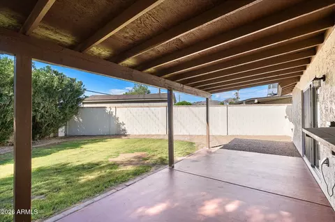 Other - 4645 E La Puente Ave, Phoenix, AZ 85044 photo 8 of 8