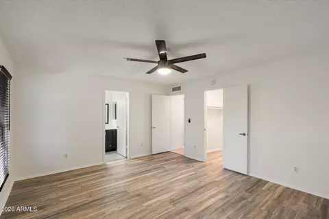 Other - 4645 E La Puente Ave, Phoenix, AZ 85044 photo 3 of 8