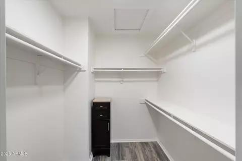 Other - 4645 E La Puente Ave, Phoenix, AZ 85044 photo 5 of 8