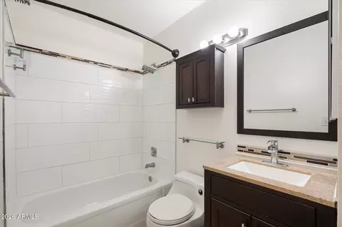 Bath - 4645 E La Puente Ave, Phoenix, AZ 85044 photo 2 of 2