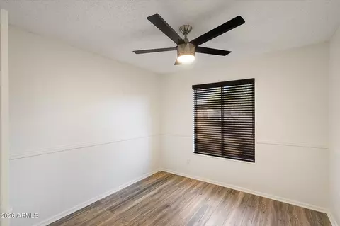 Other - 4645 E La Puente Ave, Phoenix, AZ 85044 photo 7 of 8