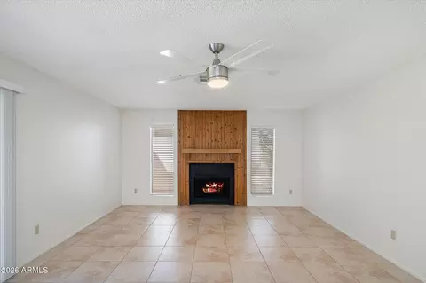Living - 4645 E La Puente Ave, Phoenix, AZ 85044 photo 5 of 6