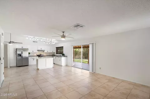 Other - 4645 E La Puente Ave, Phoenix, AZ 85044 photo 1 of 8