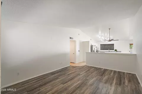 Living - 4645 E La Puente Ave, Phoenix, AZ 85044 photo 1 of 6