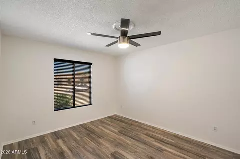 Other - 4645 E La Puente Ave, Phoenix, AZ 85044 photo 6 of 8