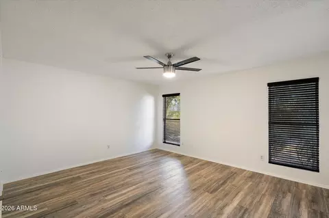 Other - 4645 E La Puente Ave, Phoenix, AZ 85044 photo 4 of 8