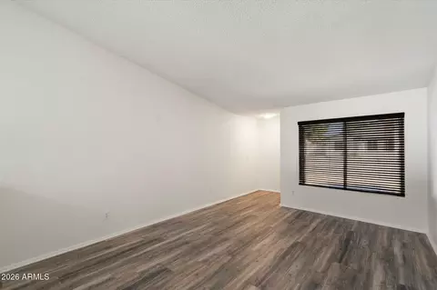 Living - 4645 E La Puente Ave, Phoenix, AZ 85044 photo 2 of 6