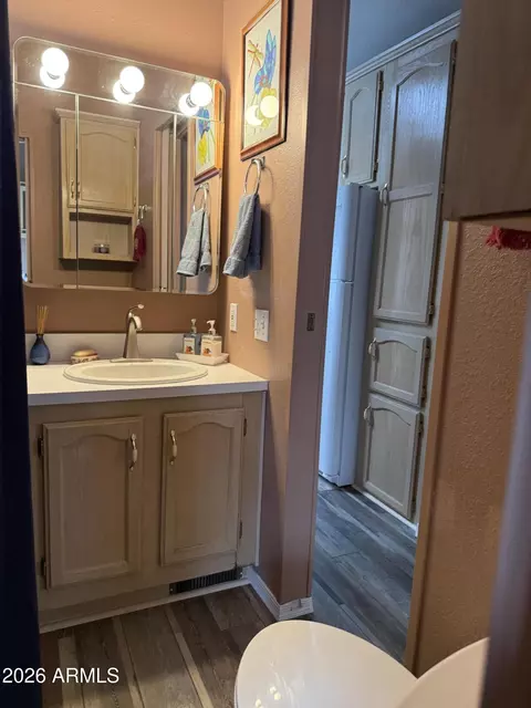648 Hawks Eye Dr, Apache Junction, AZ 85119 photo 10