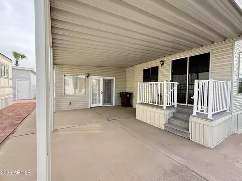 648 Hawks Eye Dr, Apache Junction, AZ 85119 photo 3