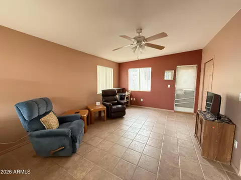 648 Hawks Eye Dr, Apache Junction, AZ 85119 photo 12