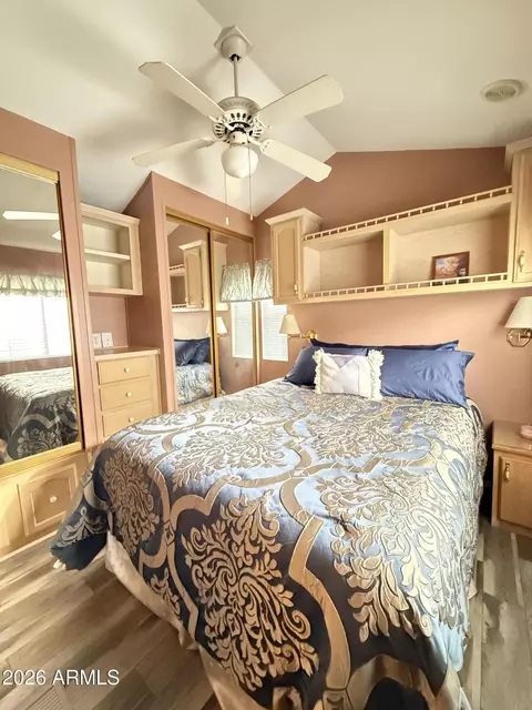 648 Hawks Eye Dr, Apache Junction, AZ 85119 photo 11