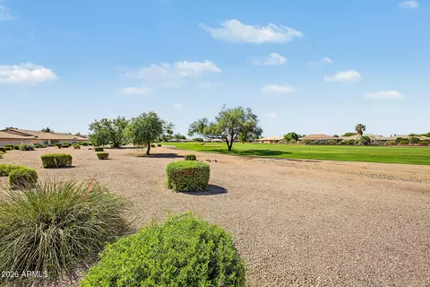 Exterior - 11250 E Kilarea Ave #229, Mesa, AZ 85209 photo 5 of 5
